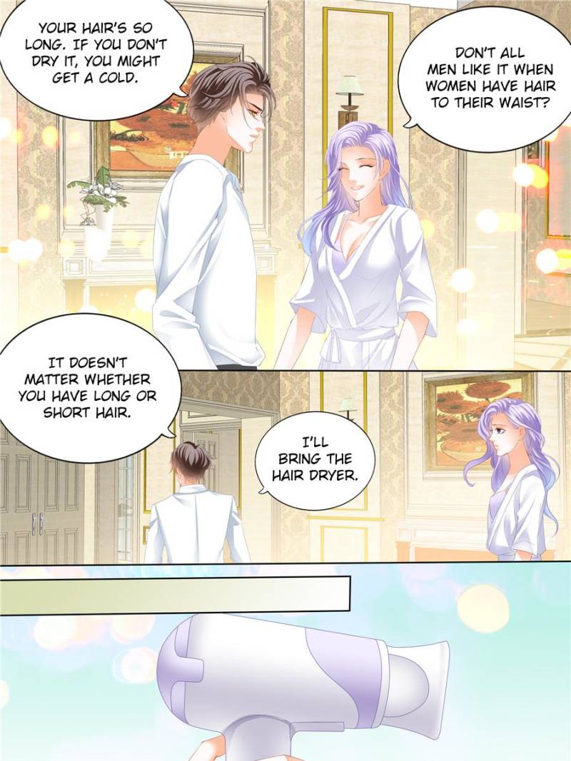 Page 13 of Chapter 15