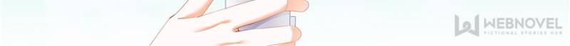 Page 14 of Chapter 15