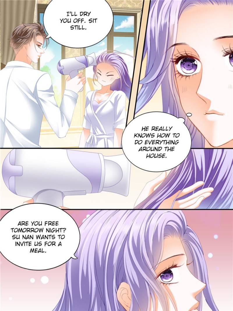 Page 15 of Chapter 15