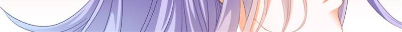 Page 16 of Chapter 15