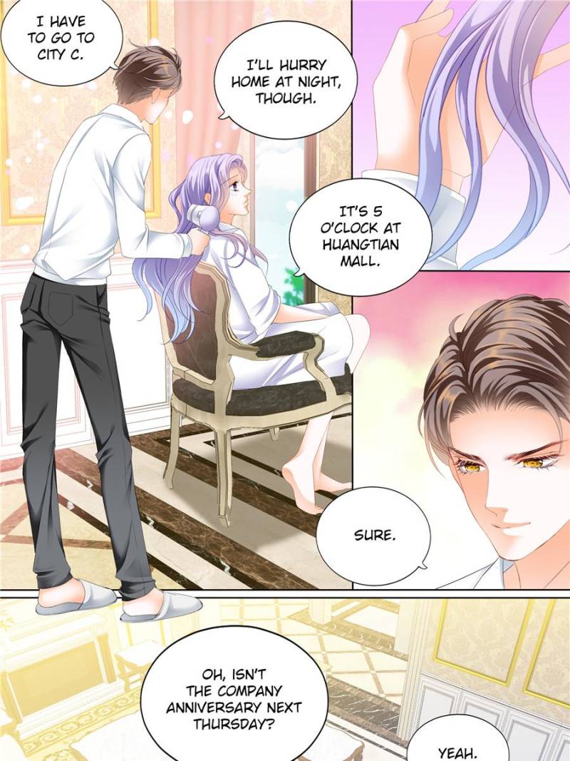 Page 17 of Chapter 15