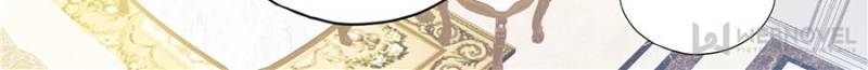 Page 18 of Chapter 15