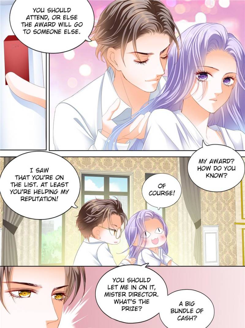 Page 19 of Chapter 15
