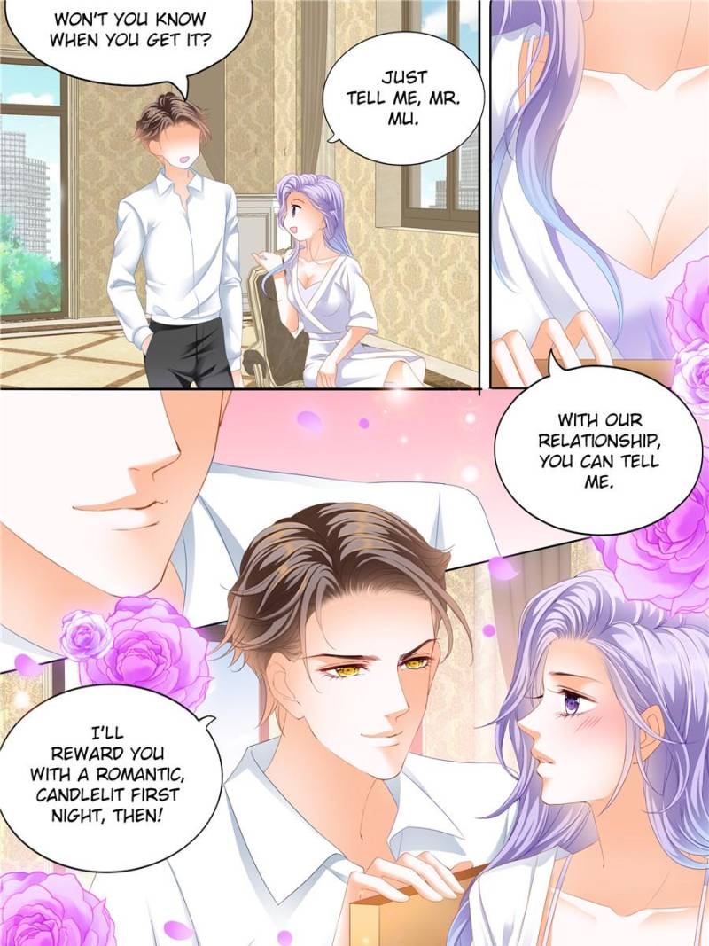 Page 21 of Chapter 15