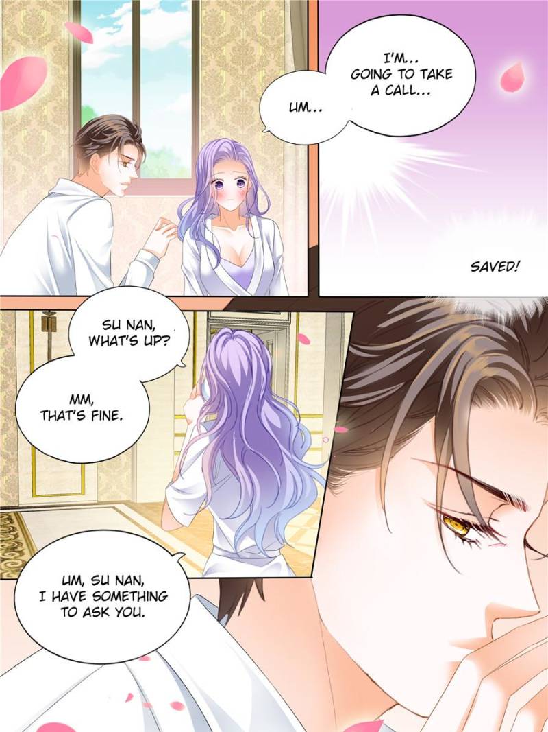 Page 23 of Chapter 15
