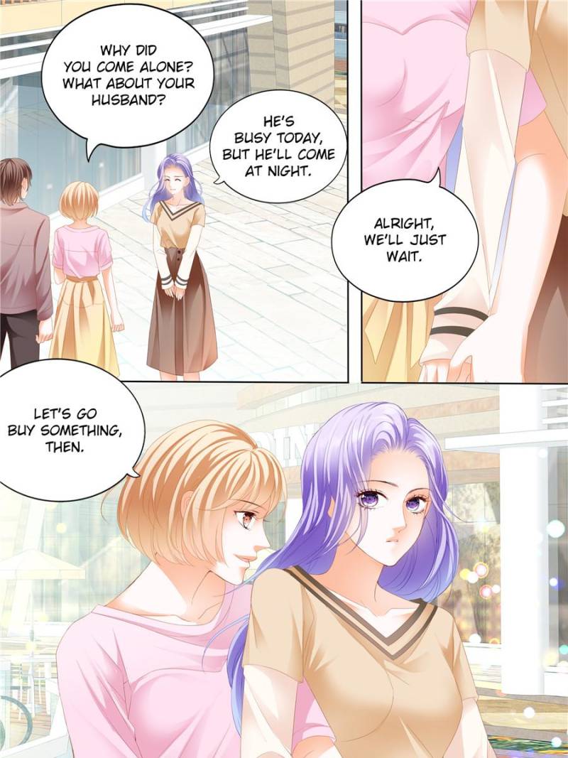 Page 1 of Chapter 16