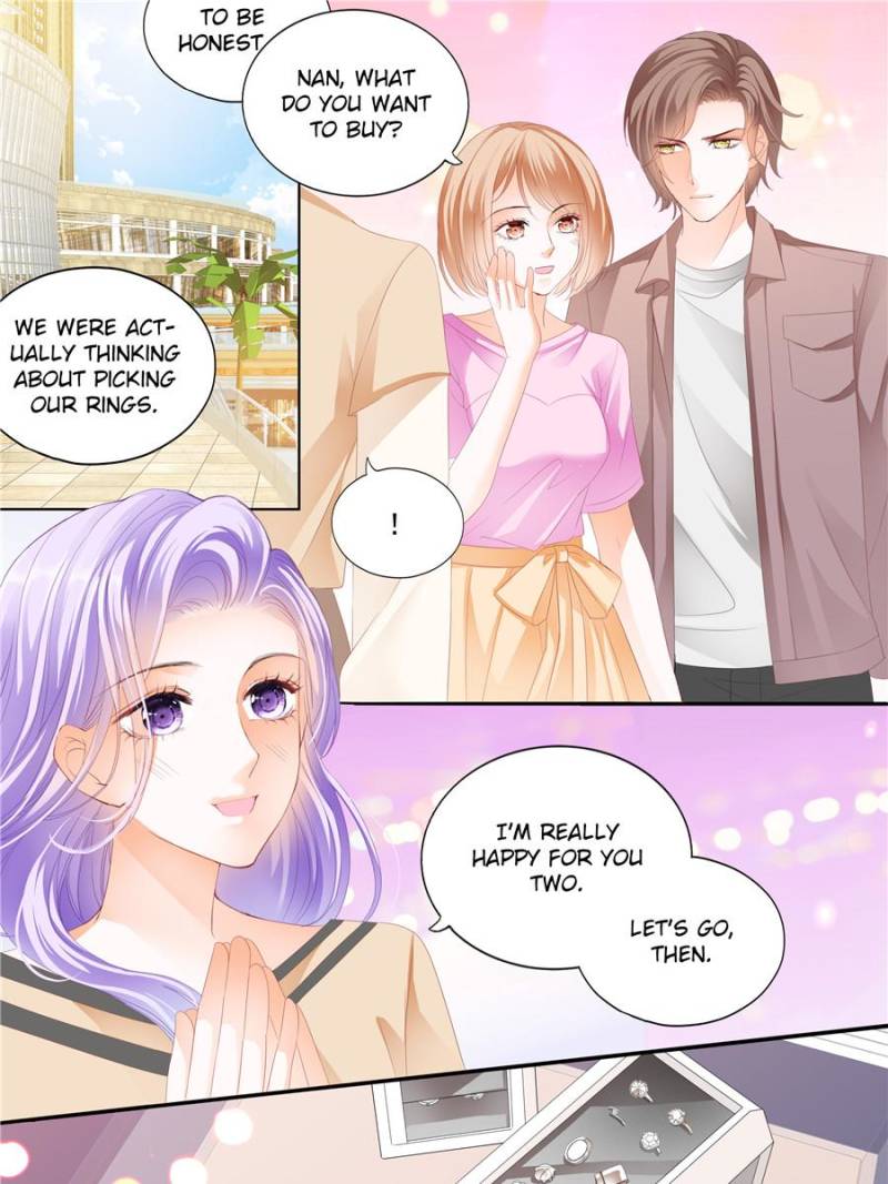 Page 3 of Chapter 16