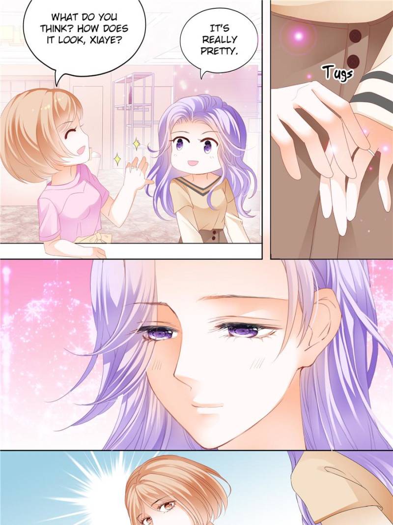 Page 5 of Chapter 16