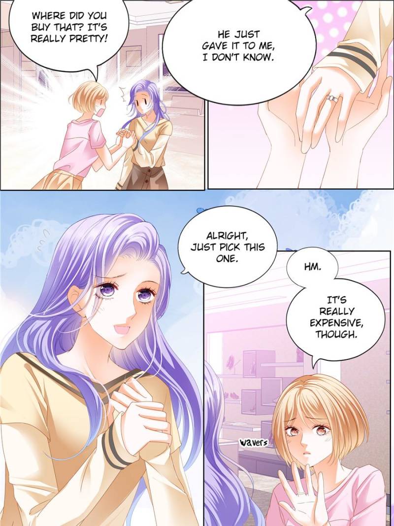Page 7 of Chapter 16