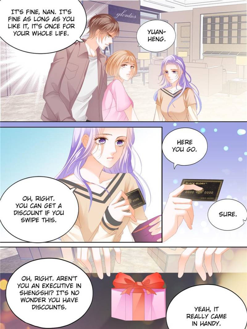 Page 9 of Chapter 16