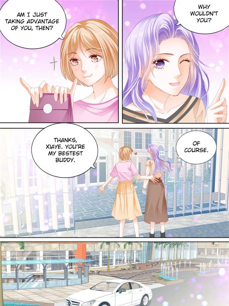 Page 11 of Chapter 16
