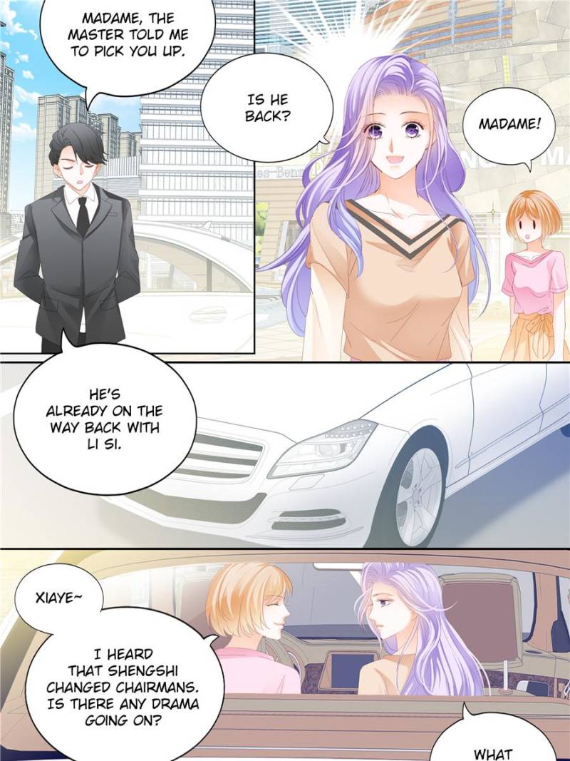 Page 13 of Chapter 16