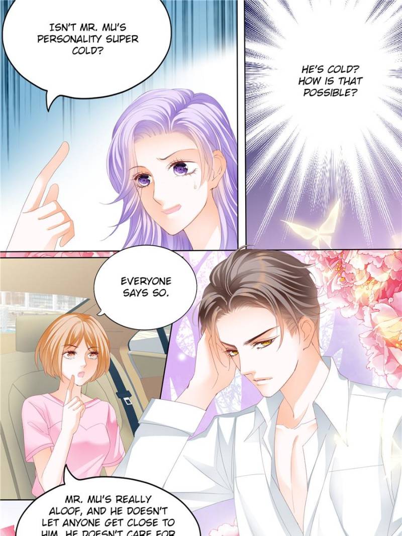 Page 15 of Chapter 16