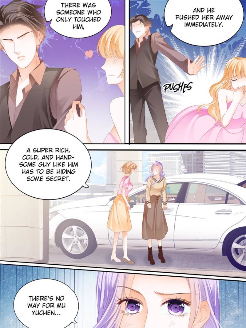 Page 17 of Chapter 16