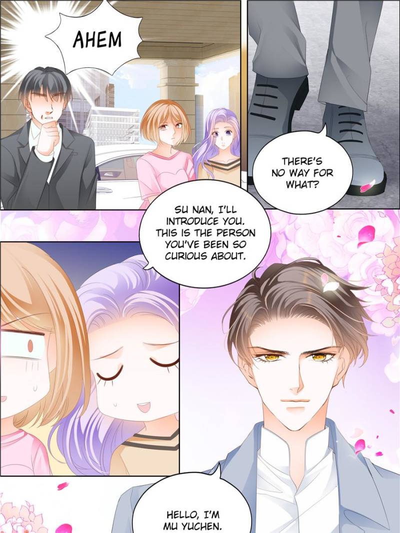 Page 19 of Chapter 16
