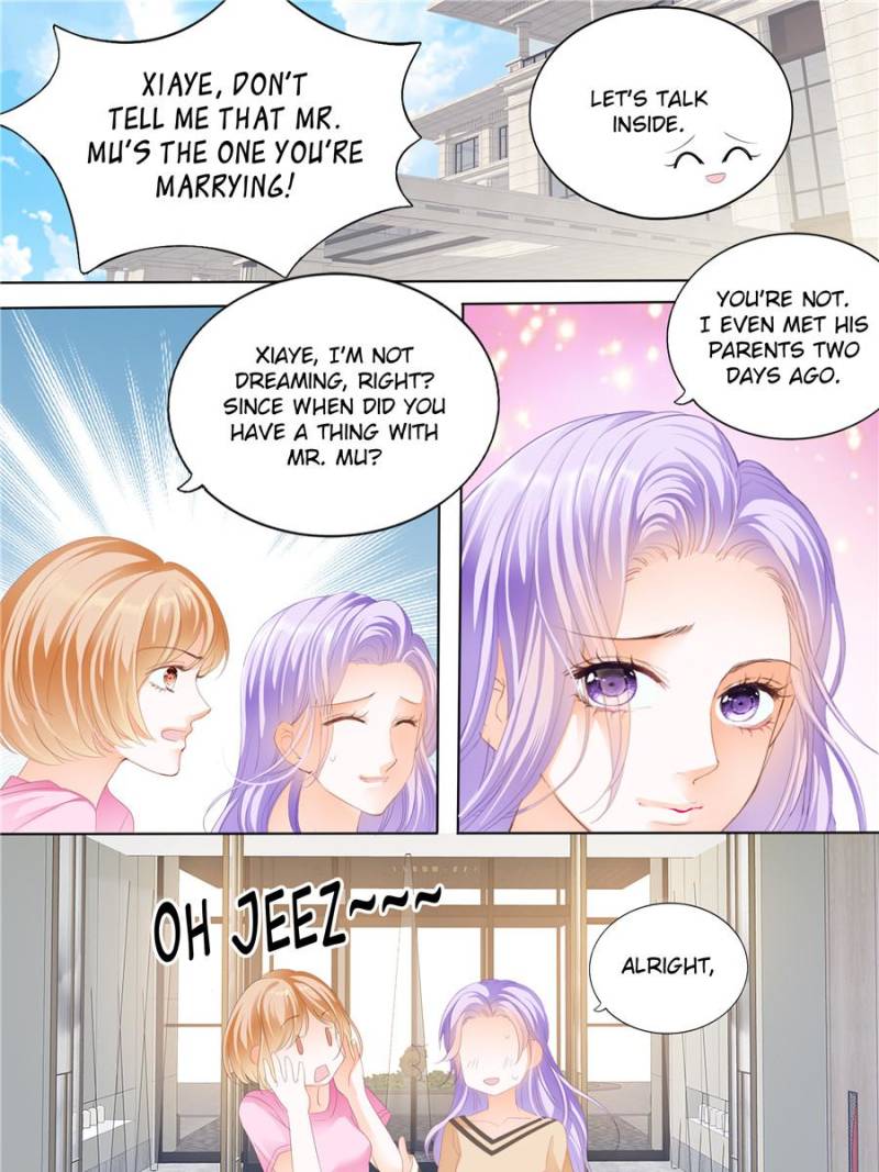 Page 21 of Chapter 16