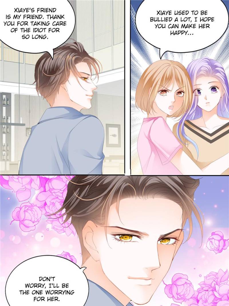 Page 23 of Chapter 16