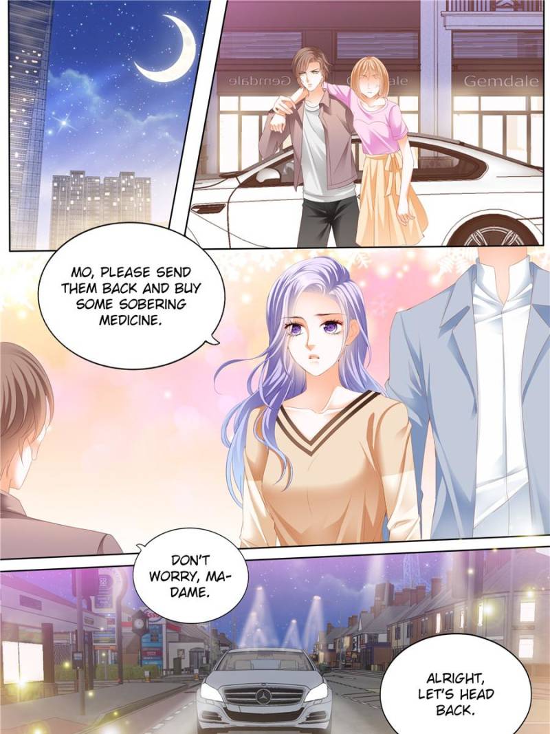 Page 1 of Chapter 17