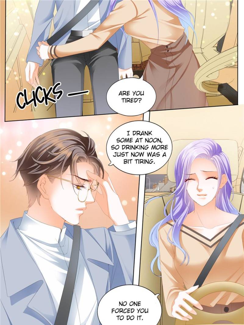 Page 3 of Chapter 17
