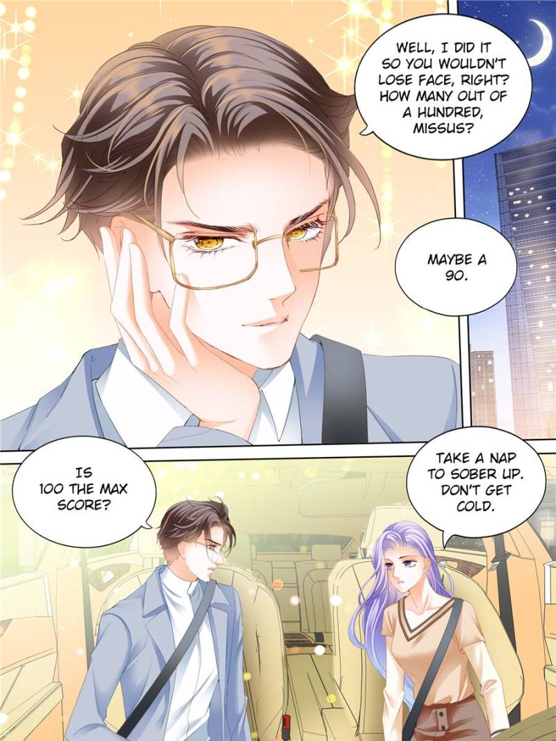 Page 5 of Chapter 17