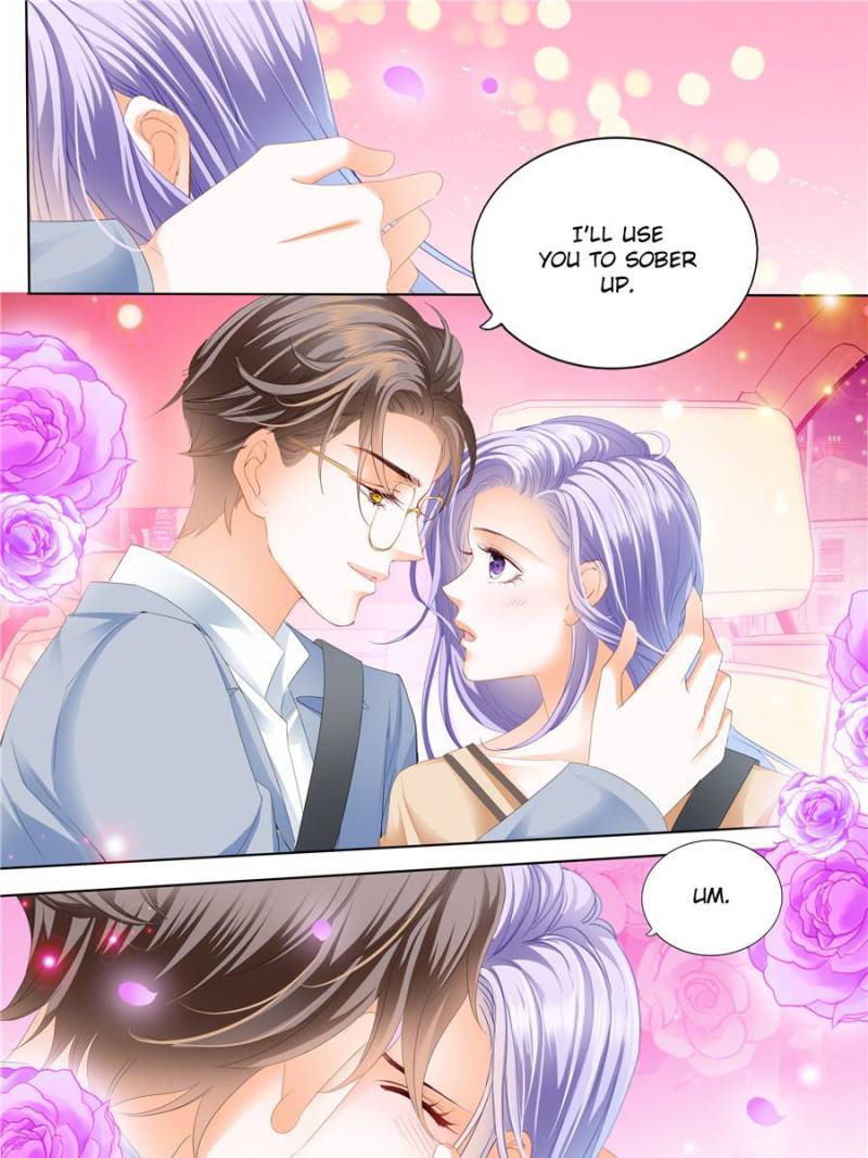 Page 7 of Chapter 17