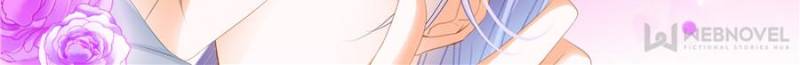 Page 8 of Chapter 17