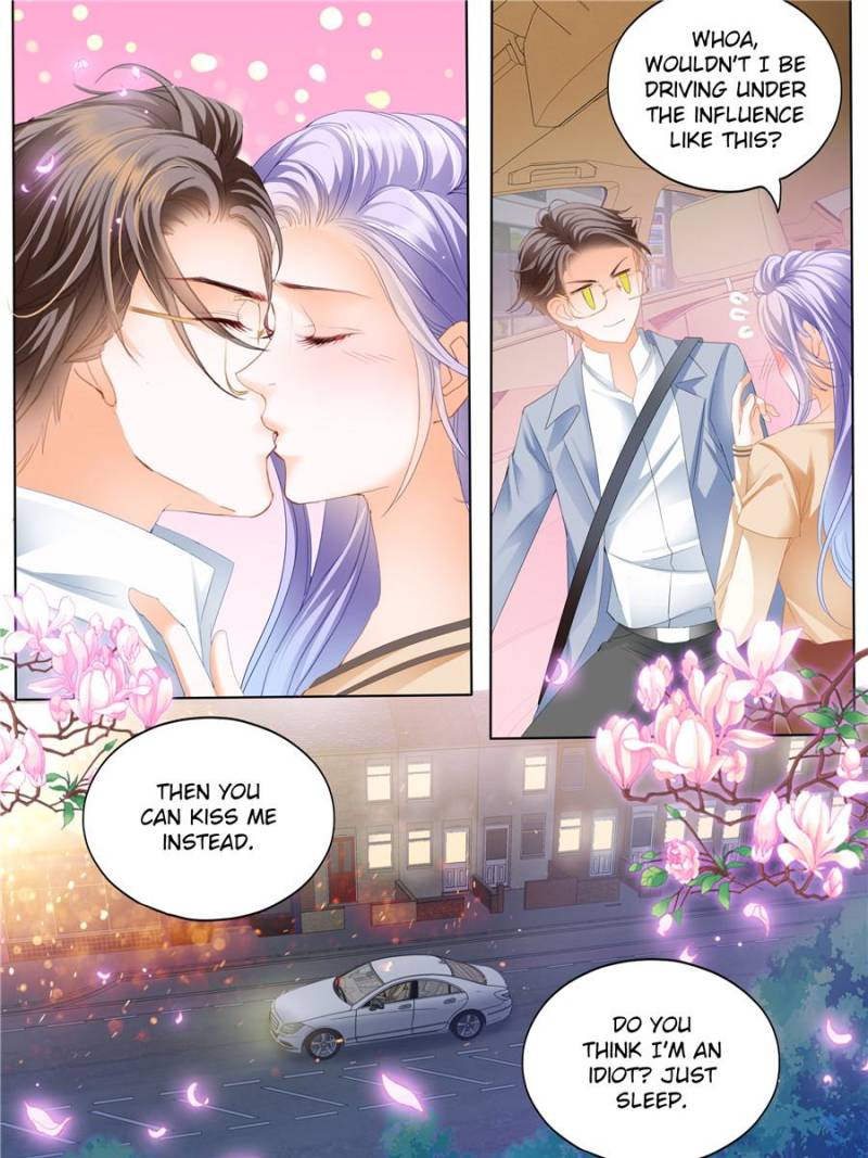 Page 9 of Chapter 17