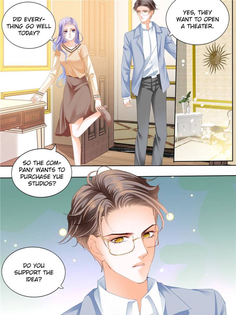 Page 11 of Chapter 17
