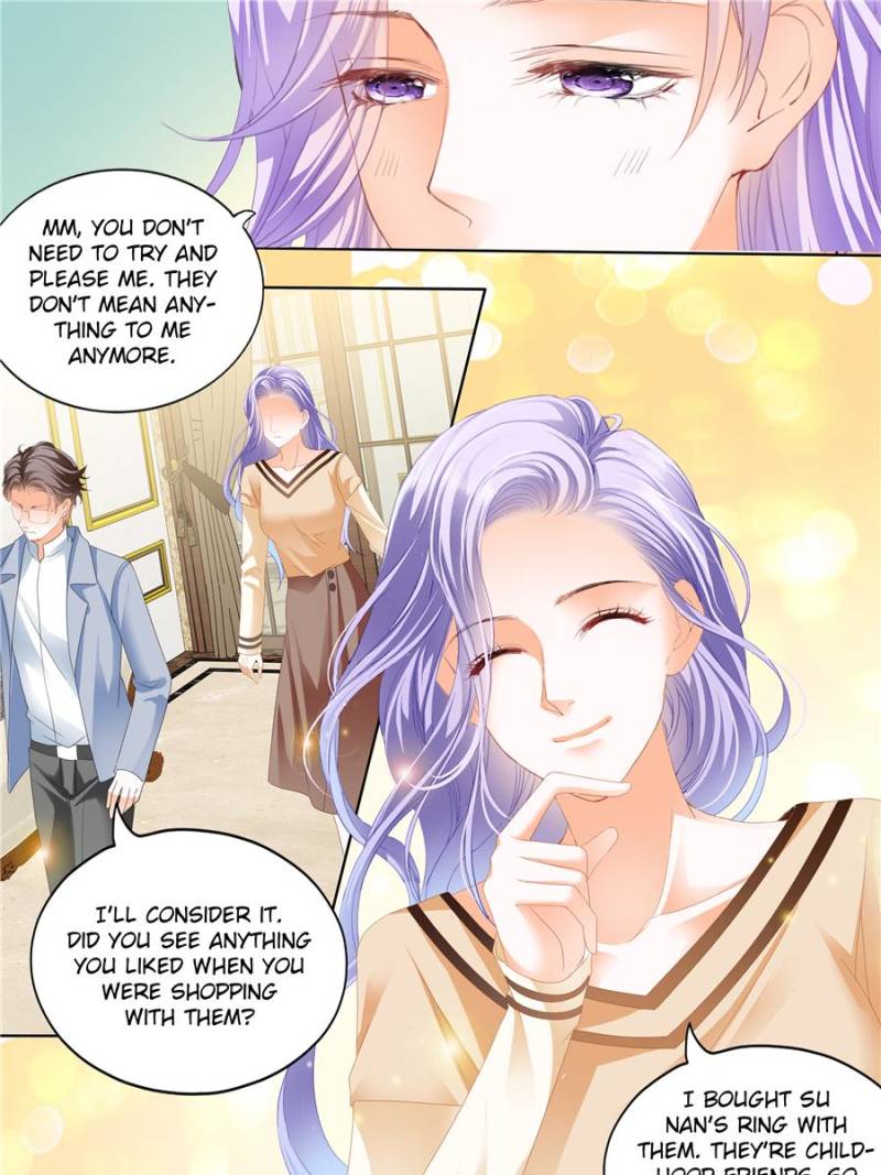 Page 13 of Chapter 17