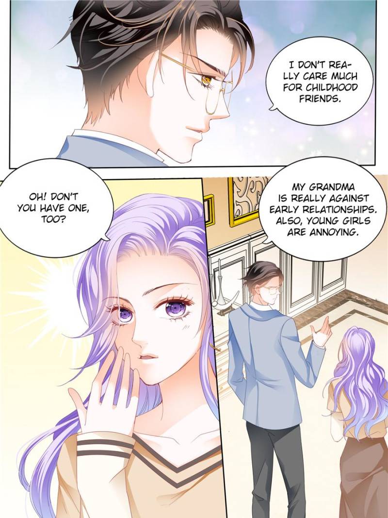 Page 15 of Chapter 17