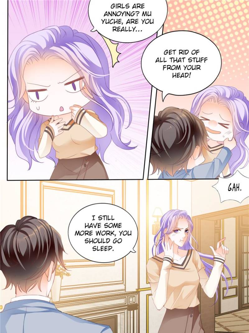 Page 17 of Chapter 17