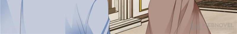 Page 18 of Chapter 17