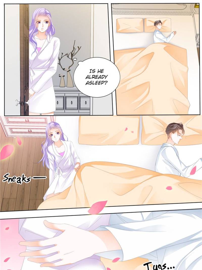 Page 19 of Chapter 17