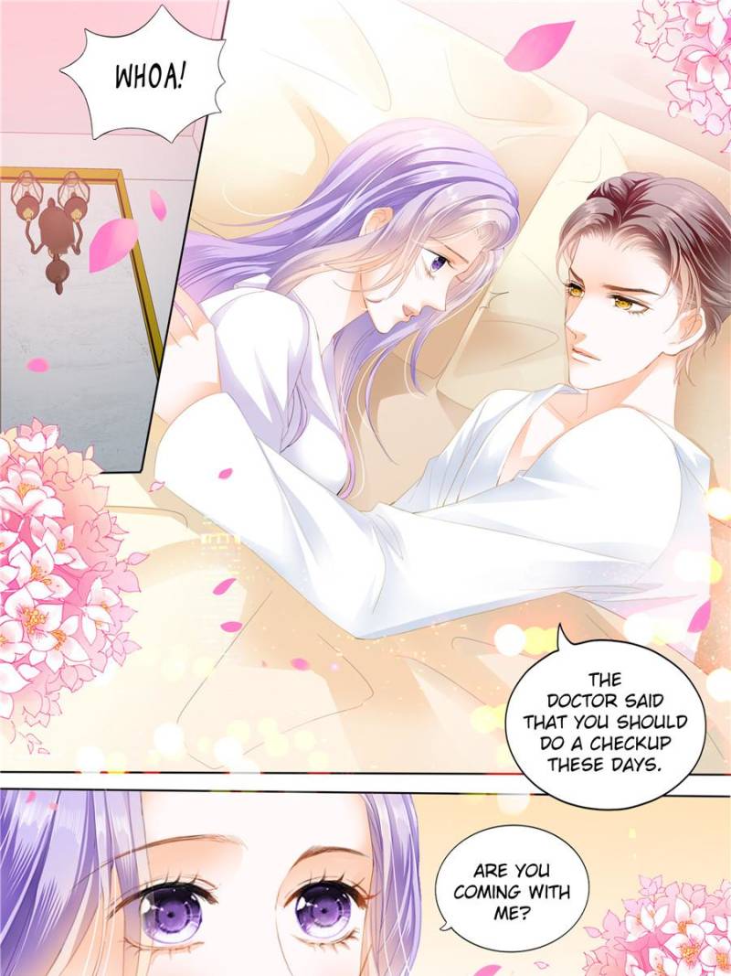 Page 21 of Chapter 17