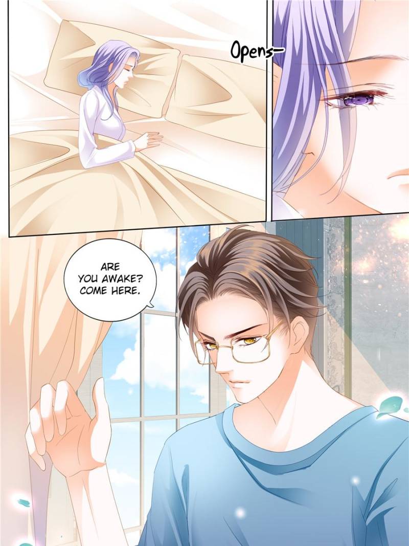 Page 1 of Chapter 18