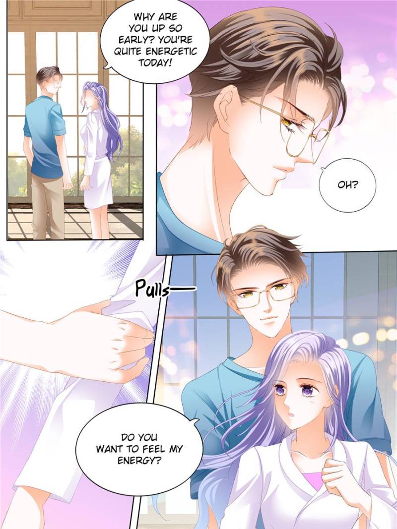 Page 3 of Chapter 18