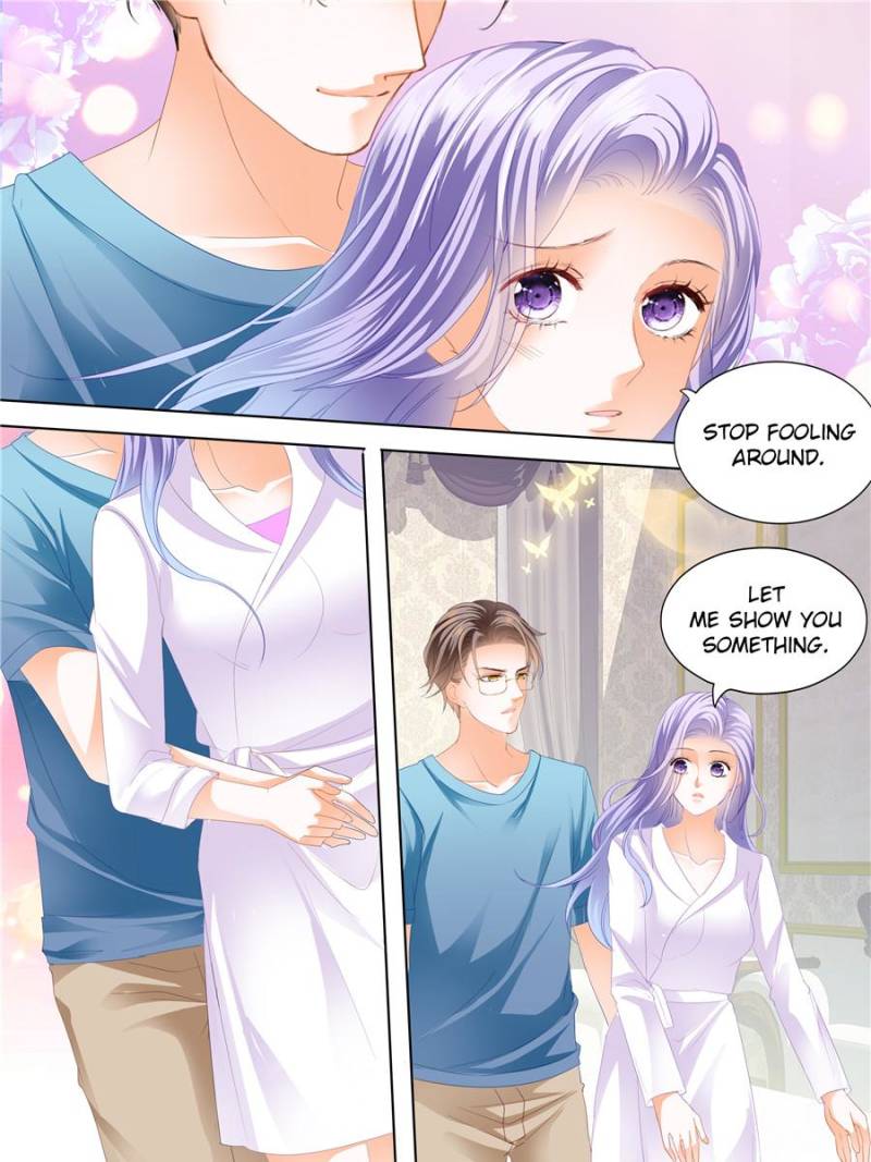 Page 5 of Chapter 18