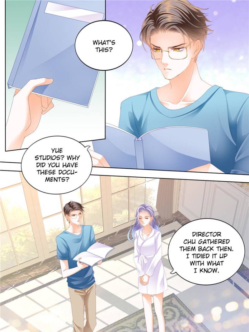 Page 7 of Chapter 18