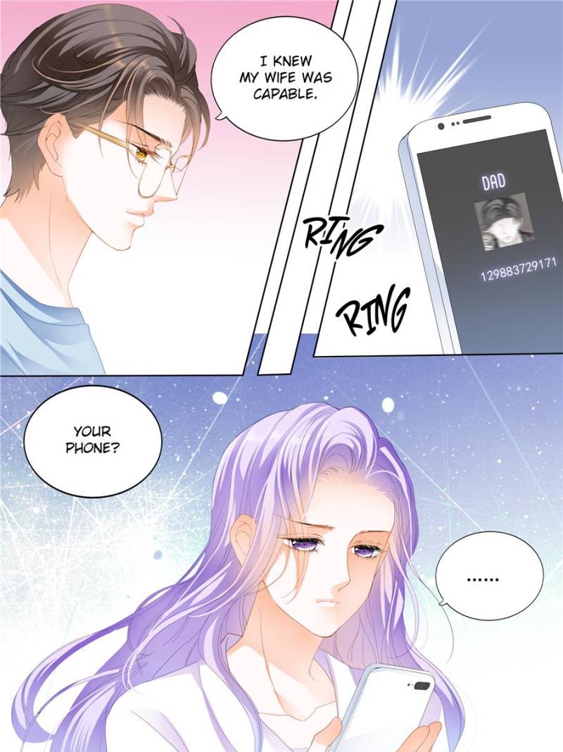 Page 9 of Chapter 18