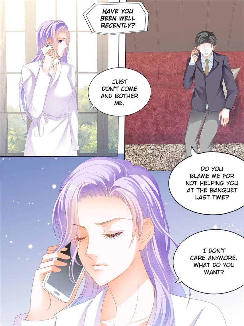 Page 11 of Chapter 18