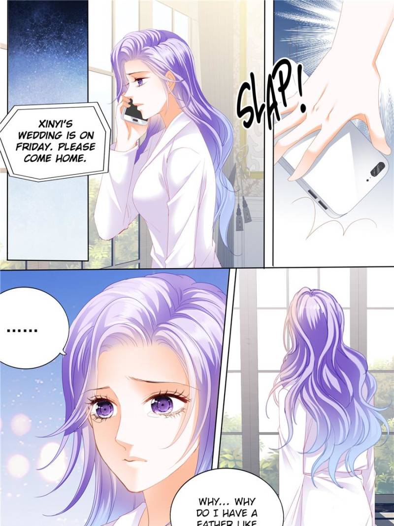 Page 13 of Chapter 18