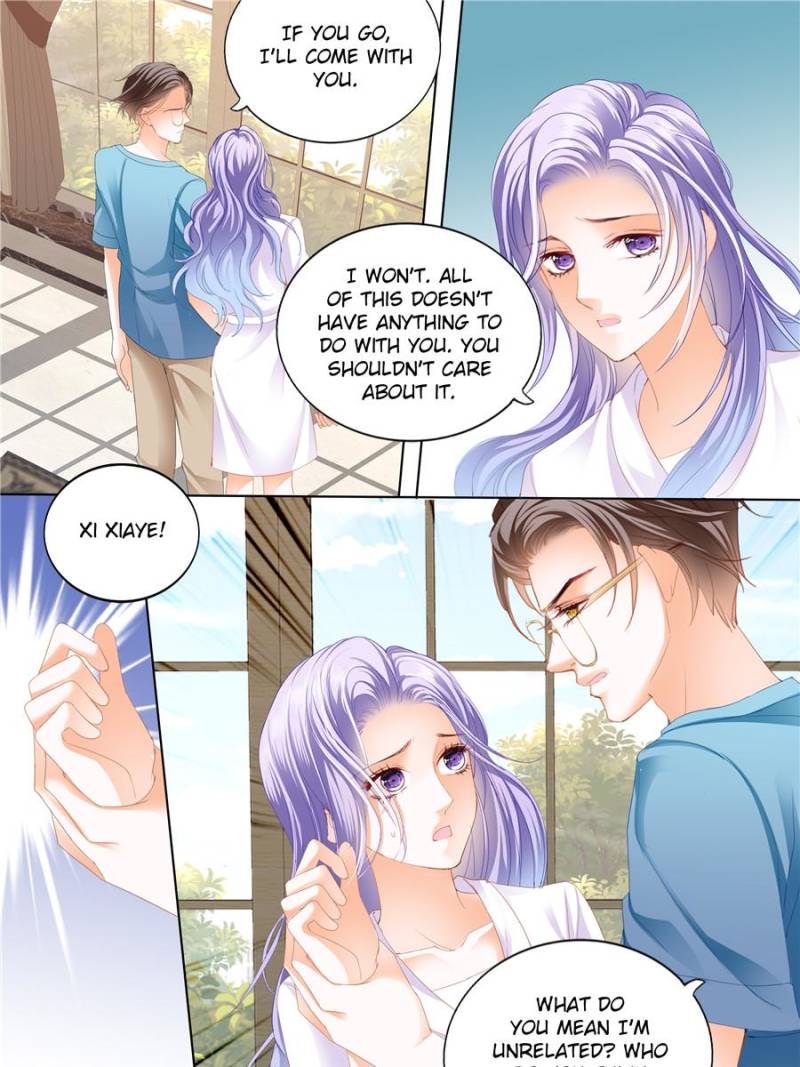 Page 15 of Chapter 18