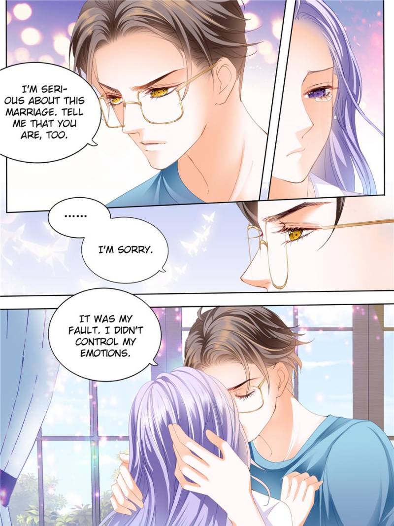 Page 17 of Chapter 18