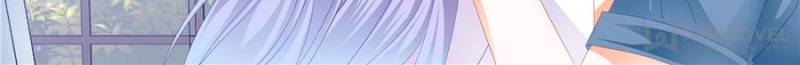 Page 18 of Chapter 18