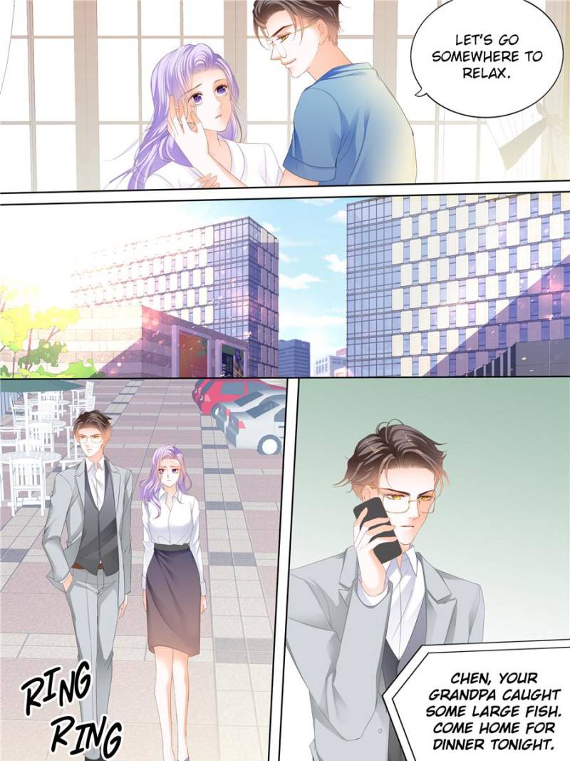 Page 19 of Chapter 18