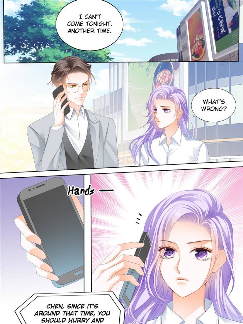 Page 21 of Chapter 18