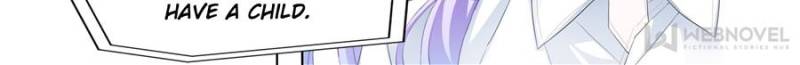 Page 22 of Chapter 18