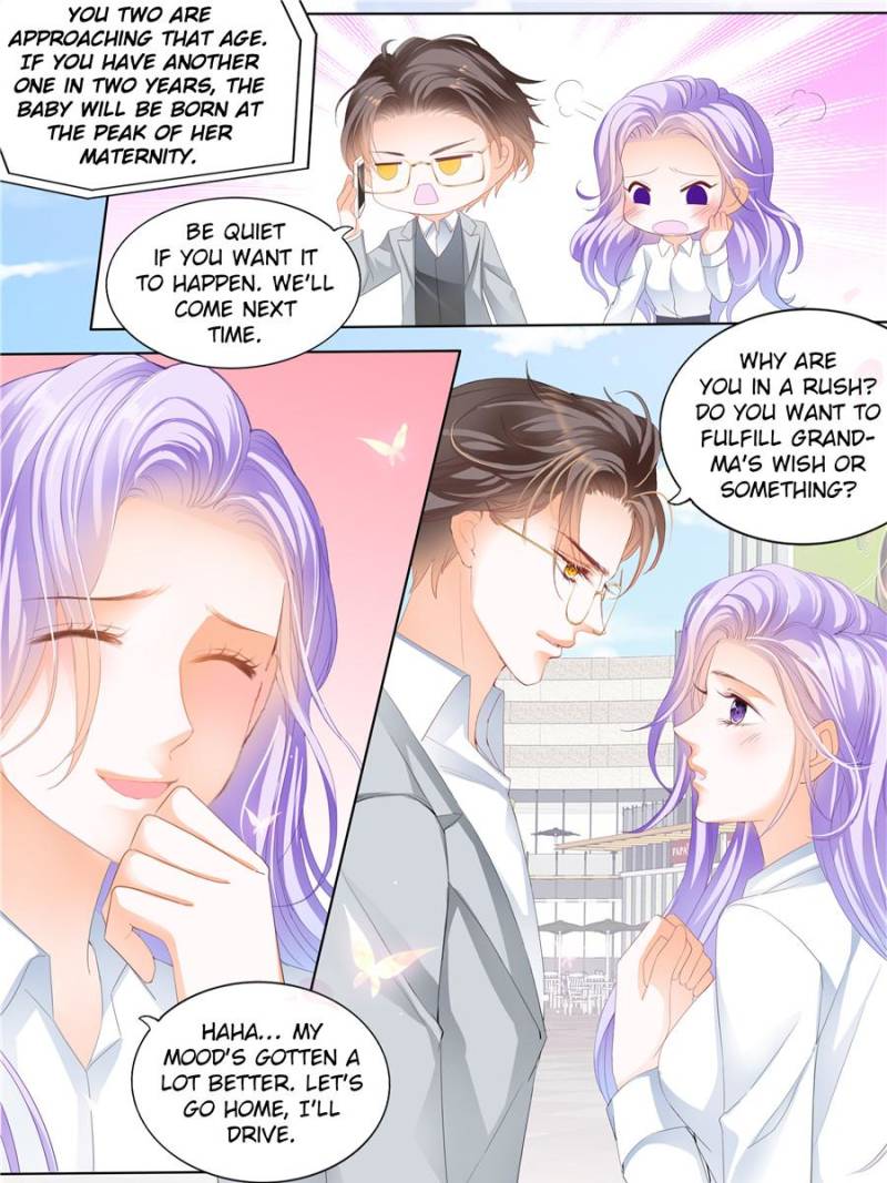 Page 23 of Chapter 18