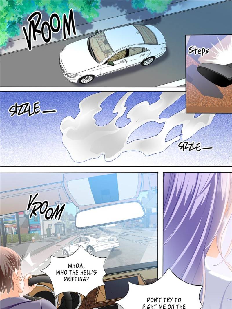 Page 1 of Chapter 19