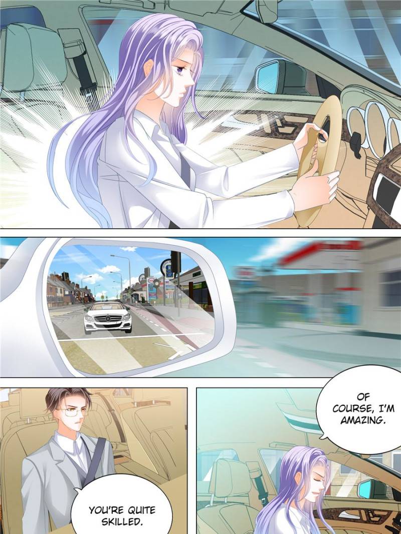 Page 3 of Chapter 19